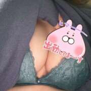 ヒメ日記 2025/09/27 19:38 投稿 つばき 熊谷人妻城