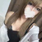 ヒメ日記 2025/09/27 02:20 投稿 いちか 舐めていいとも！柏店