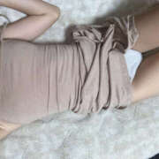 ヒメ日記 2025/09/29 04:20 投稿 いちか 舐めていいとも！柏店