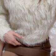 ヒメ日記 2025/12/21 21:48 投稿 いちか 舐めていいとも！柏店