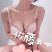 ヒメ日記 2025/10/05 15:50 投稿 佐藤あや 五十路マダムエクスプレス横浜店（カサブランカグループ）