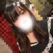 ヒメ日記 2025/09/24 18:33 投稿 ちぃ ていくぷらいど.学園