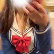 ヒメ日記 2025/09/28 20:34 投稿 ちぃ ていくぷらいど.学園