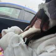 ヒメ日記 2025/09/30 20:38 投稿 ちぃ ていくぷらいど.学園