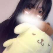 ヒメ日記 2025/10/07 22:00 投稿 ちぃ ていくぷらいど.学園