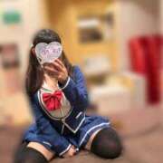 ヒメ日記 2025/10/11 21:45 投稿 ちぃ ていくぷらいど.学園