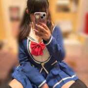 ヒメ日記 2025/10/12 06:48 投稿 ちぃ ていくぷらいど.学園