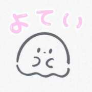 ヒメ日記 2025/10/20 14:59 投稿 ちぃ ていくぷらいど.学園