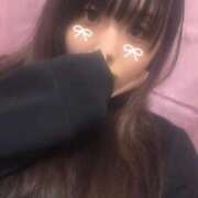 ヒメ日記 2025/10/21 20:29 投稿 ちぃ ていくぷらいど.学園