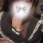 ヒメ日記 2025/10/22 08:16 投稿 ちぃ ていくぷらいど.学園