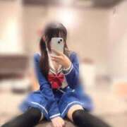 ヒメ日記 2025/11/02 17:54 投稿 ちぃ ていくぷらいど.学園