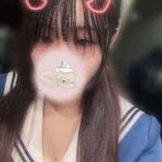 ヒメ日記 2025/11/04 06:47 投稿 ちぃ ていくぷらいど.学園