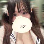 ヒメ日記 2025/11/07 08:09 投稿 ちぃ ていくぷらいど.学園