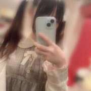 ヒメ日記 2025/11/12 21:03 投稿 ちぃ ていくぷらいど.学園