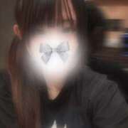 ヒメ日記 2025/11/17 10:00 投稿 ちぃ ていくぷらいど.学園