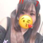 ヒメ日記 2025/11/19 08:17 投稿 ちぃ ていくぷらいど.学園