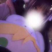 ヒメ日記 2025/11/24 15:46 投稿 ちぃ ていくぷらいど.学園