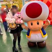 ちぃ 本日登校します！ ていくぷらいど.学園