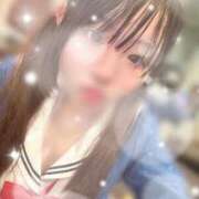 ちぃ 🌸明日登校します🌸 ていくぷらいど.学園