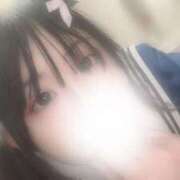 ヒメ日記 2025/12/09 08:10 投稿 ちぃ ていくぷらいど.学園