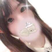 ヒメ日記 2025/12/17 22:12 投稿 ちぃ ていくぷらいど.学園