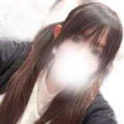 ヒメ日記 2025/12/29 16:02 投稿 ちぃ ていくぷらいど.学園