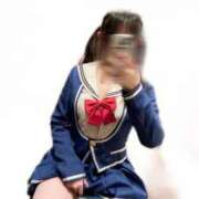 ヒメ日記 2025/12/30 07:03 投稿 ちぃ ていくぷらいど.学園