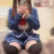 ヒメ日記 2025/12/30 09:32 投稿 ちぃ ていくぷらいど.学園