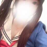 ヒメ日記 2026/01/04 07:01 投稿 ちぃ ていくぷらいど.学園