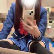 ヒメ日記 2026/01/13 11:59 投稿 ちぃ ていくぷらいど.学園