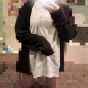 ヒメ日記 2026/01/19 08:57 投稿 ちぃ ていくぷらいど.学園