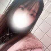 ヒメ日記 2026/02/04 07:41 投稿 ちぃ ていくぷらいど.学園