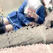 ヒメ日記 2026/02/08 07:25 投稿 ちぃ ていくぷらいど.学園