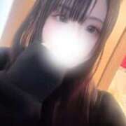 ヒメ日記 2026/02/17 08:09 投稿 ちぃ ていくぷらいど.学園