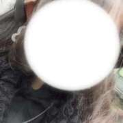 ヒメ日記 2026/02/28 10:39 投稿 ちぃ ていくぷらいど.学園