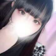 ちぃ 久しぶりの制服登校です！ ていくぷらいど.学園