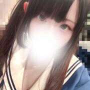 ヒメ日記 2026/03/21 08:04 投稿 ちぃ ていくぷらいど.学園