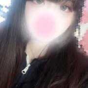 ヒメ日記 2026/03/23 07:56 投稿 ちぃ ていくぷらいど.学園