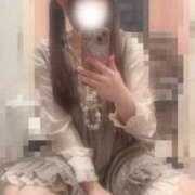 ヒメ日記 2026/03/25 07:53 投稿 ちぃ ていくぷらいど.学園