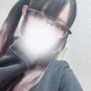 ヒメ日記 2026/03/30 07:54 投稿 ちぃ ていくぷらいど.学園