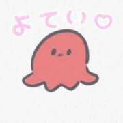 ヒメ日記 2026/04/08 20:10 投稿 ちぃ ていくぷらいど.学園