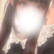 ちぃ お久しぶりです♡ ていくぷらいど.学園