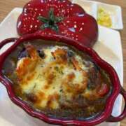 ヒメ日記 2025/11/11 23:38 投稿 水島あき 洗体アカスリとHなスパのお店