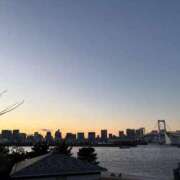 ヒメ日記 2025/11/12 19:15 投稿 水島あき 洗体アカスリとHなスパのお店