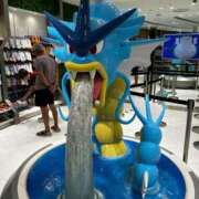 水島あき いまさら… 洗体アカスリとHなスパのお店