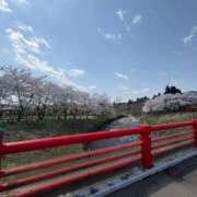 水島あき 春ですね 洗体アカスリとHなスパのお店（埼玉ハレ系）