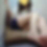 ヒメ日記 2025/10/05 11:20 投稿 里香（りか） 東金人妻花壇