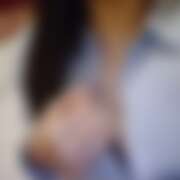 ヒメ日記 2025/10/28 20:38 投稿 里香（りか） 東金人妻花壇