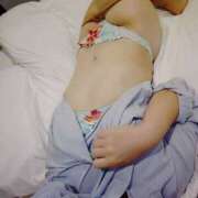 里香（りか） 出勤しました☆ 東金人妻花壇