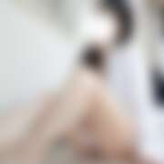 ヒメ日記 2025/11/26 13:33 投稿 里香（りか） 東金人妻花壇